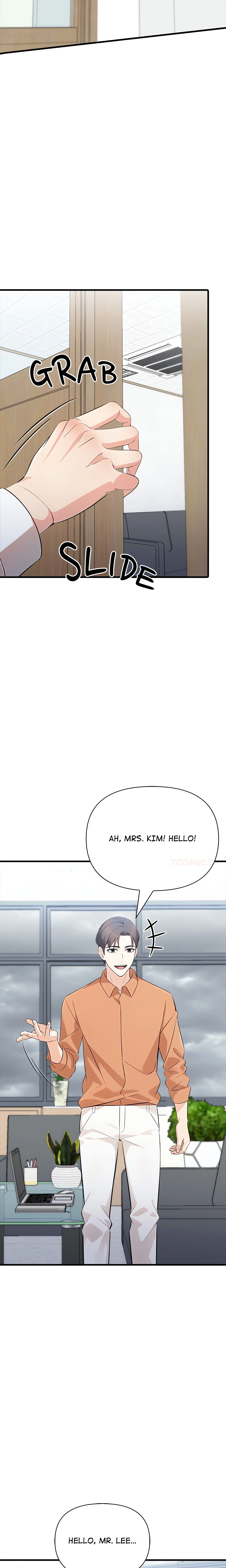 Chapter 4, page 7