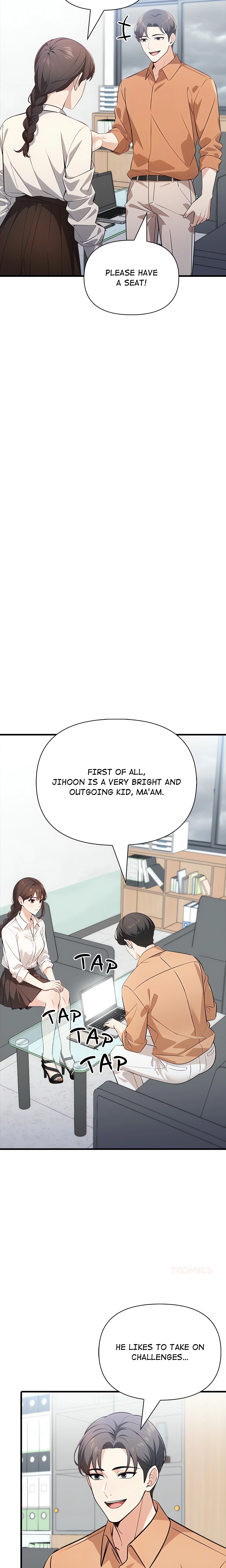 Chapter 4, page 8