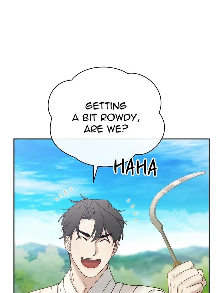 Chapter 64, page 10