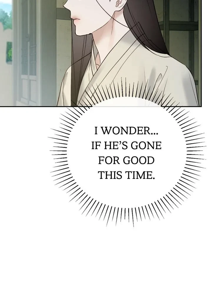 Chapter 64, page 100