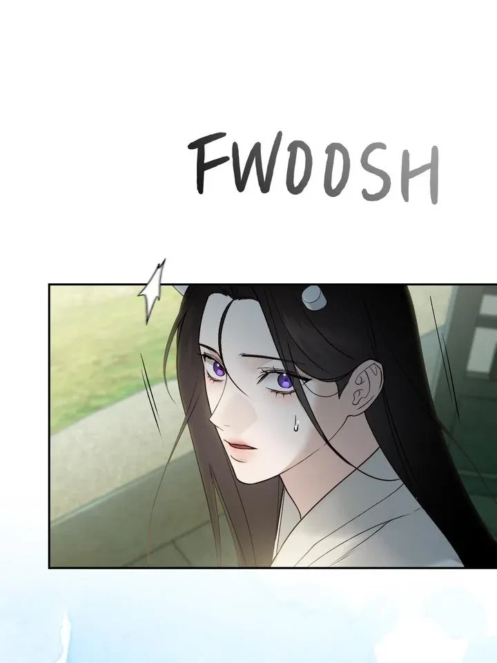 Chapter 64, page 101