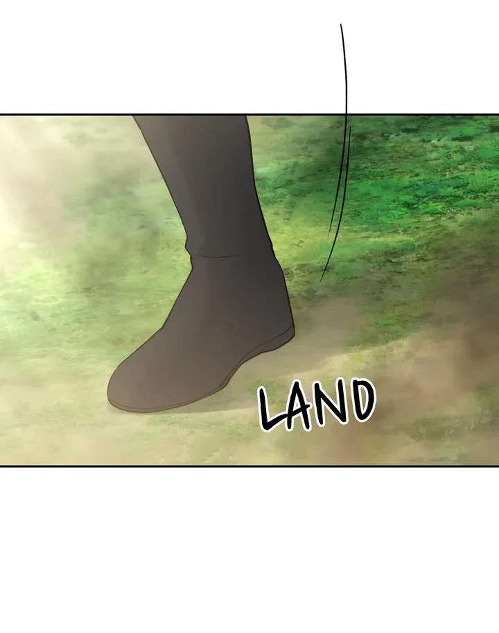 Chapter 64, page 105