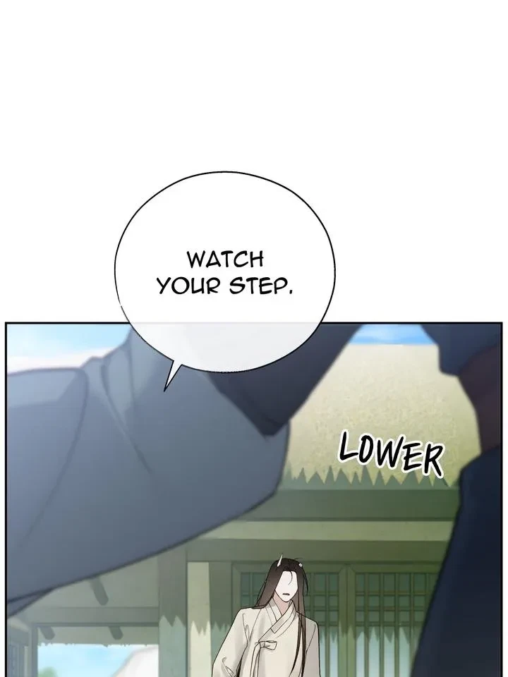 Chapter 64, page 106