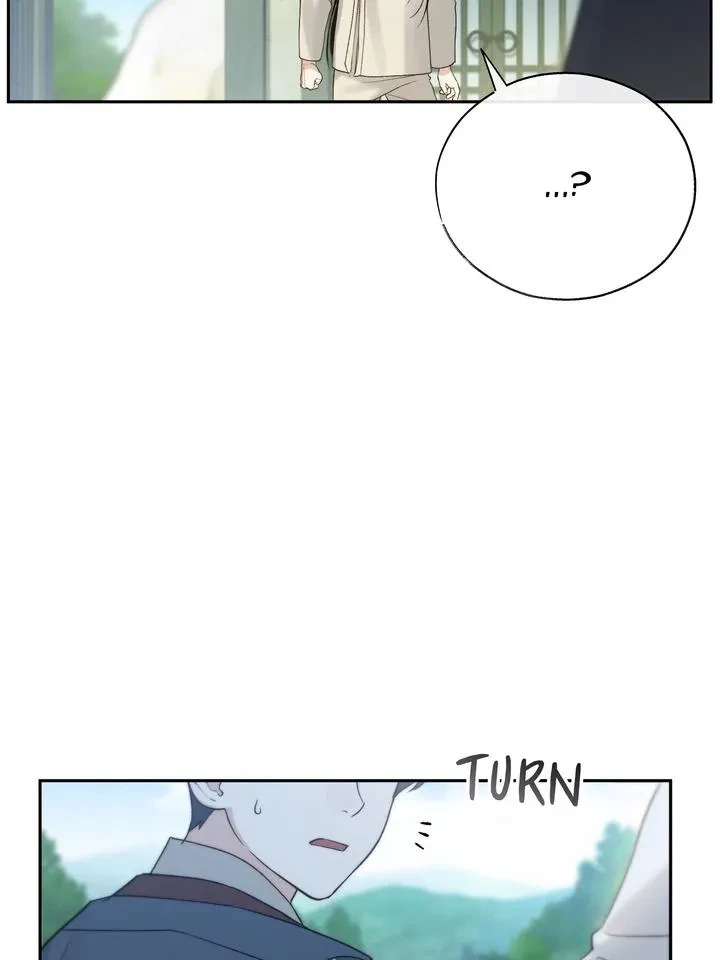 Chapter 64, page 107
