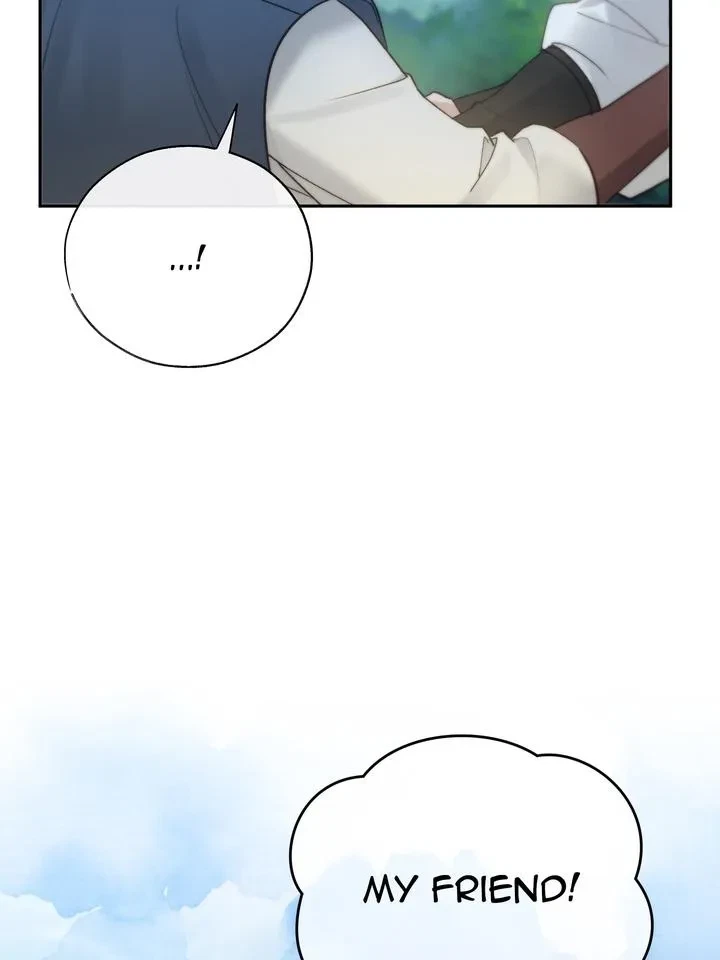 Chapter 64, page 108