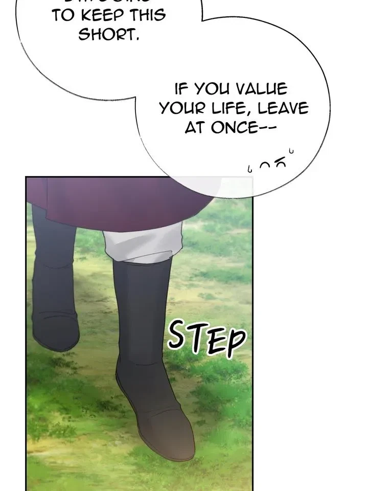 Chapter 64, page 12