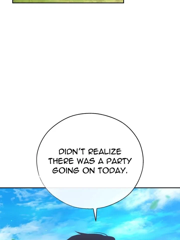 Chapter 64, page 13