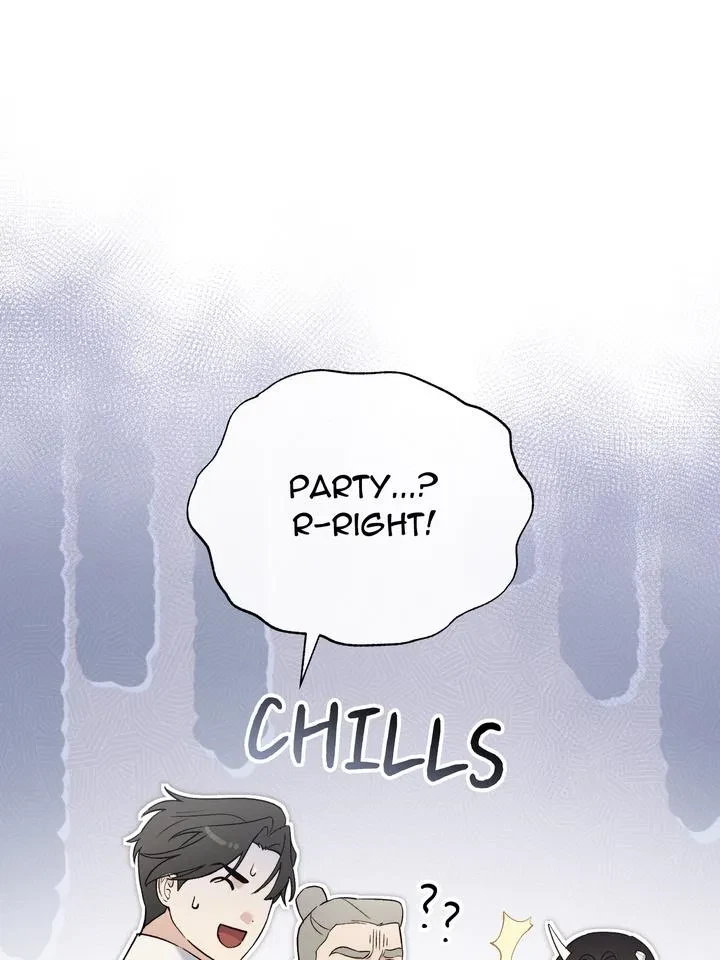 Chapter 64, page 15