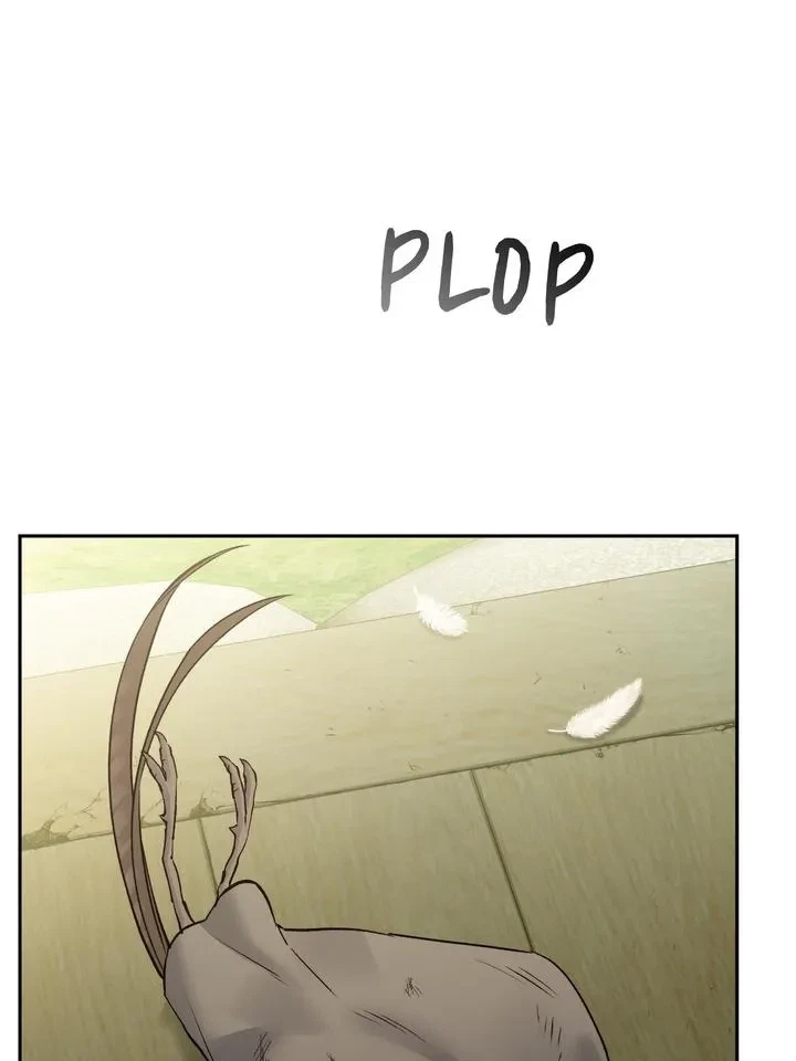 Chapter 64, page 19