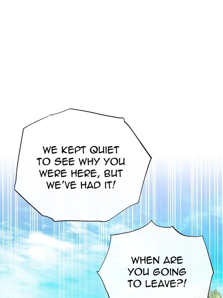 Chapter 64, page 2