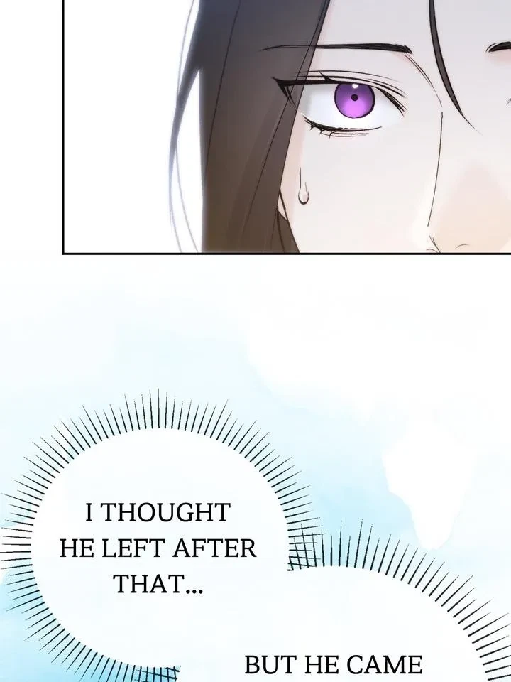 Chapter 64, page 22