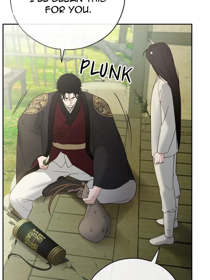 Chapter 64, page 25