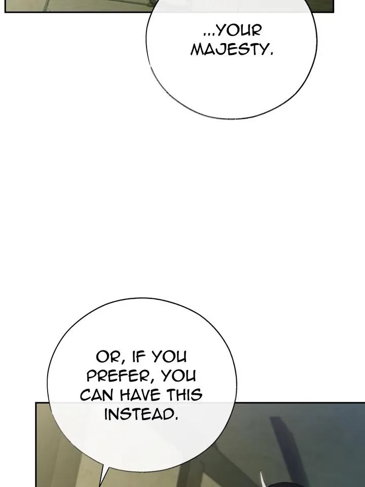 Chapter 64, page 26