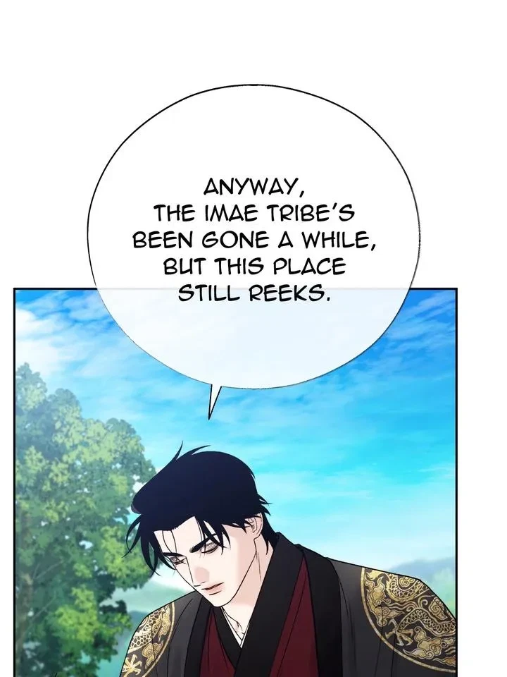 Chapter 64, page 29