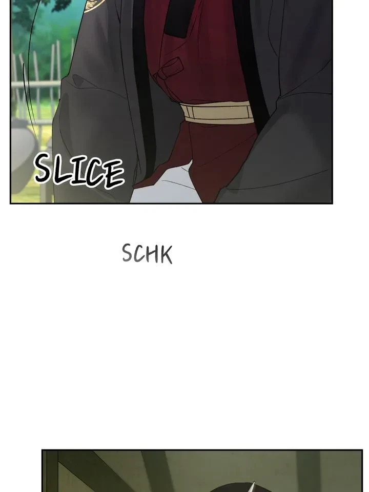 Chapter 64, page 30