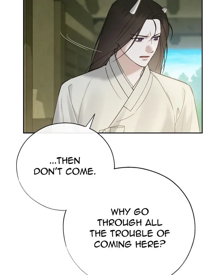 Chapter 64, page 31