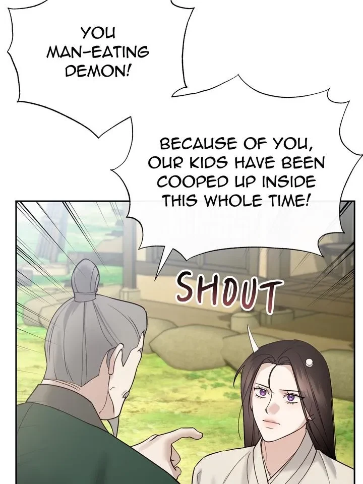 Chapter 64, page 4