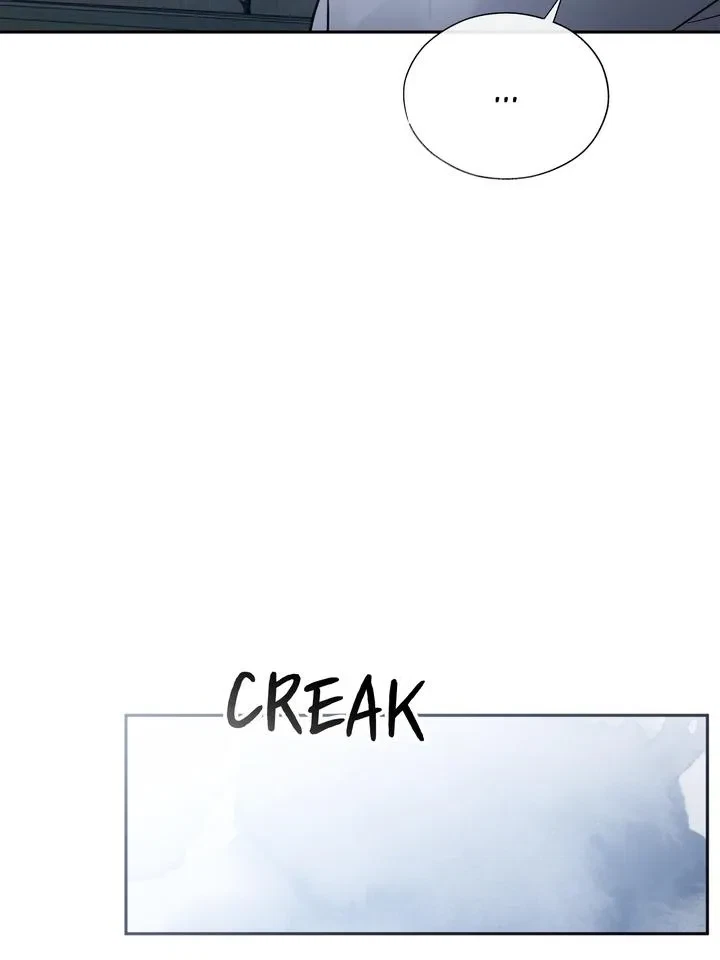Chapter 64, page 42