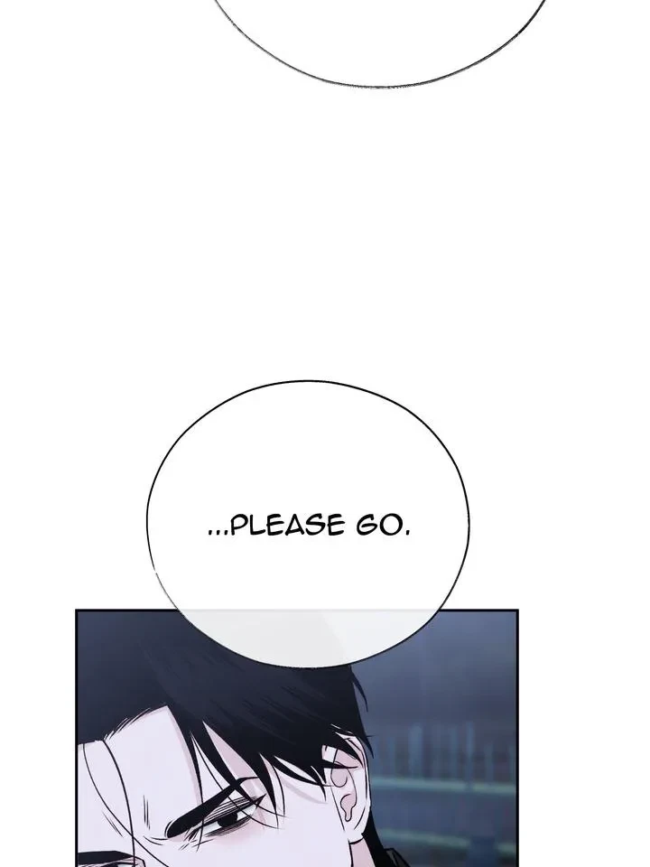 Chapter 64, page 48