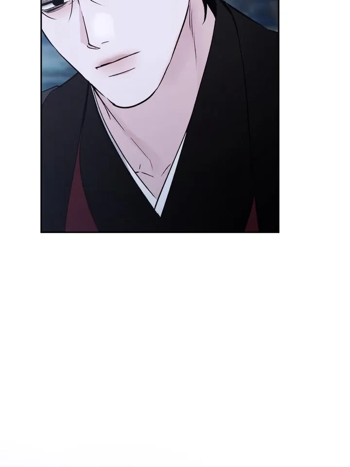 Chapter 64, page 49
