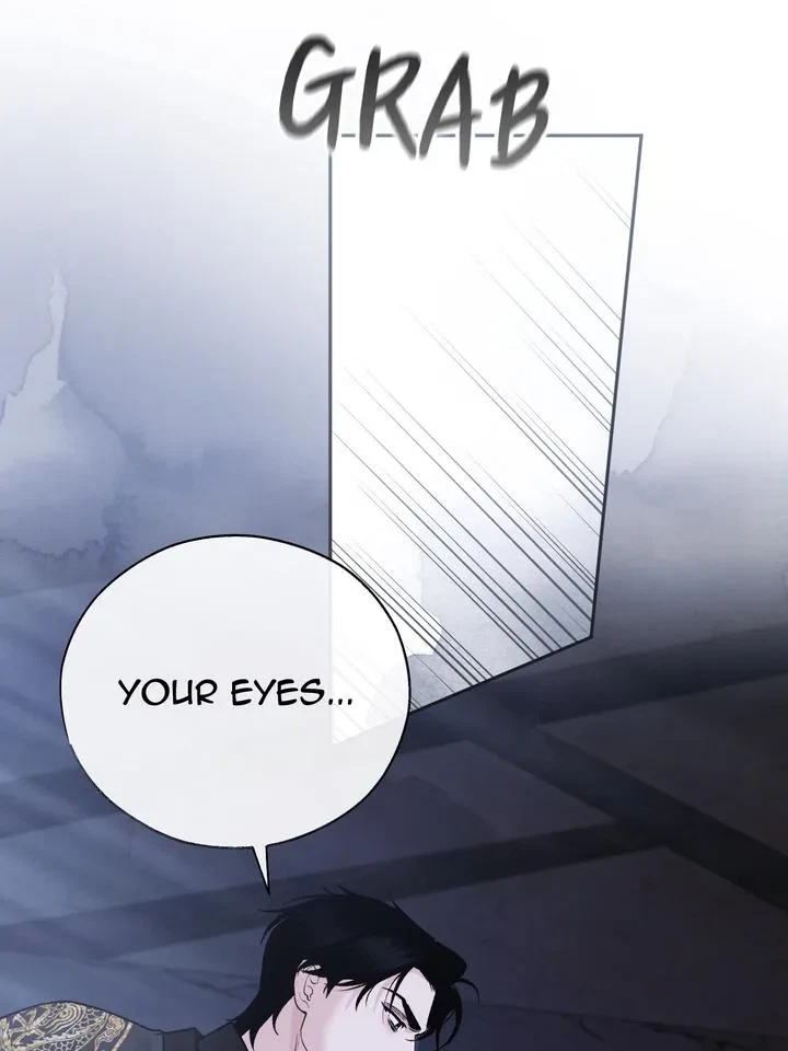 Chapter 64, page 50