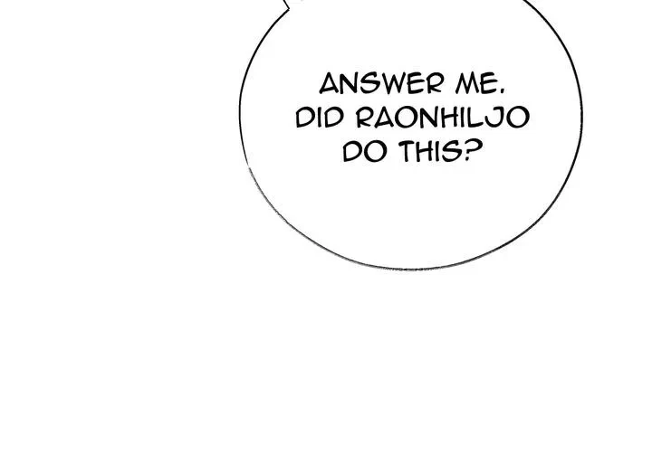 Chapter 64, page 53