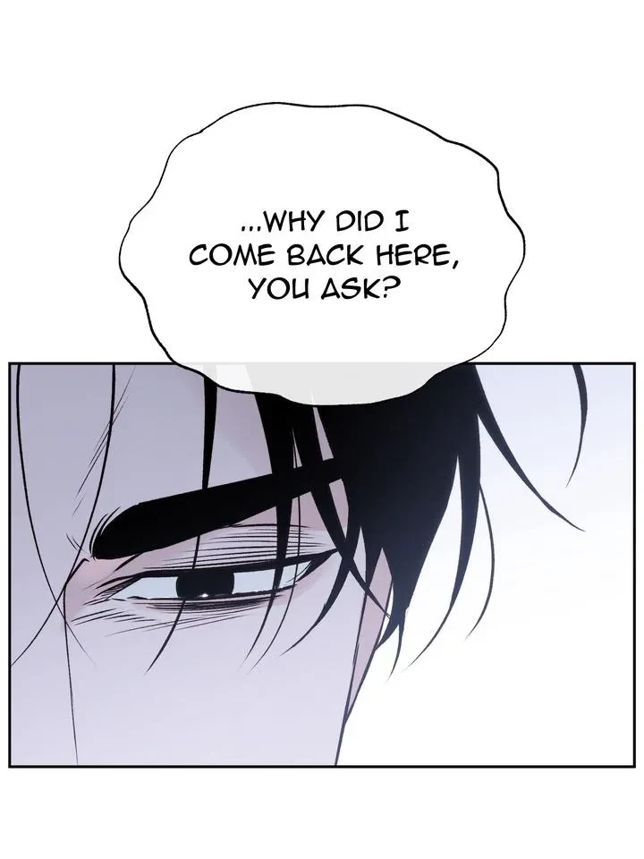 Chapter 64, page 54