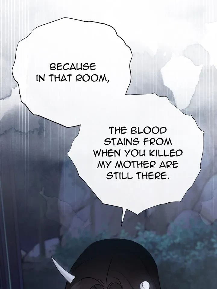 Chapter 64, page 56