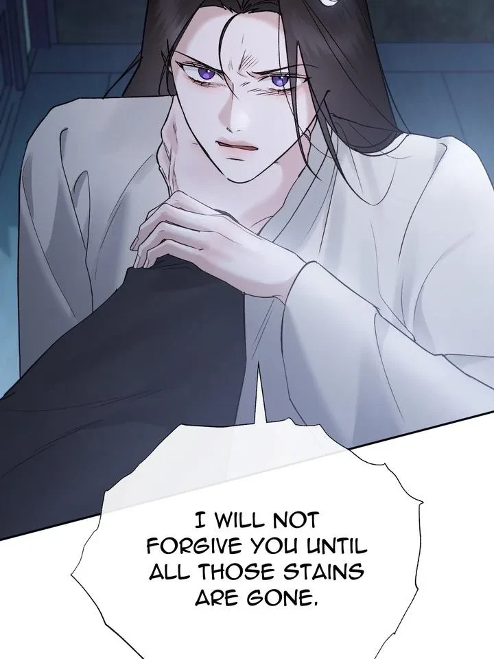 Chapter 64, page 57