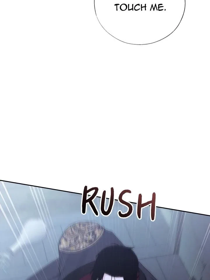 Chapter 64, page 59
