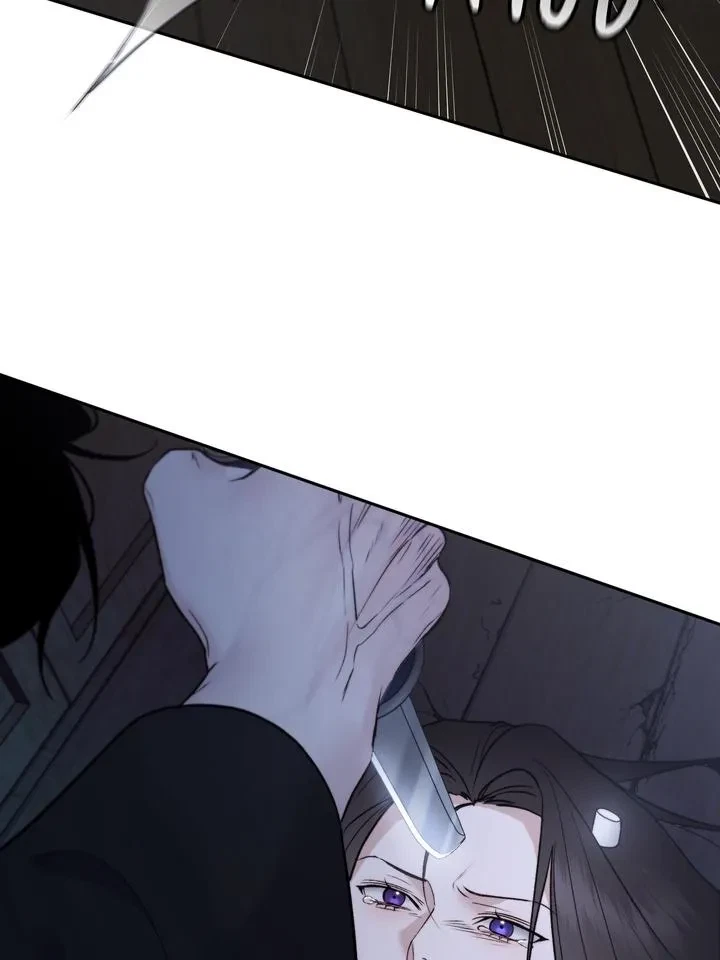 Chapter 64, page 61