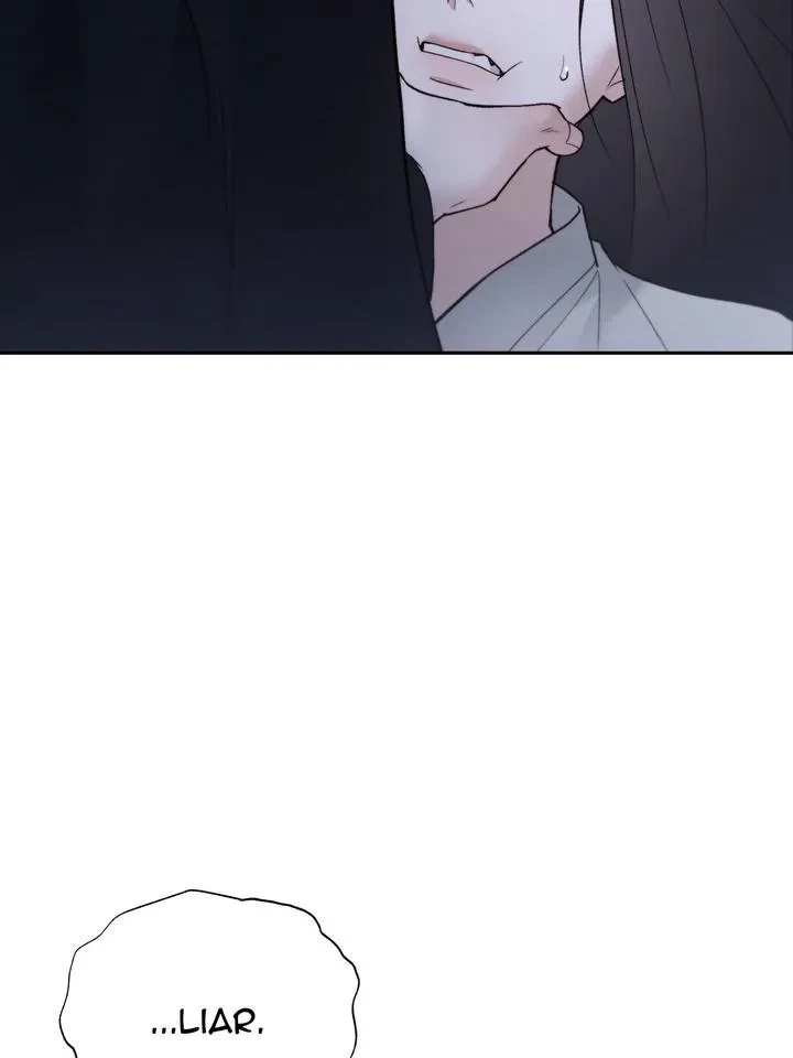 Chapter 64, page 62