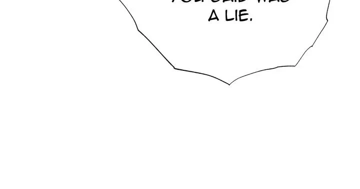 Chapter 64, page 64