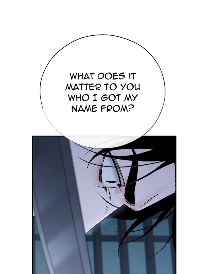 Chapter 64, page 65