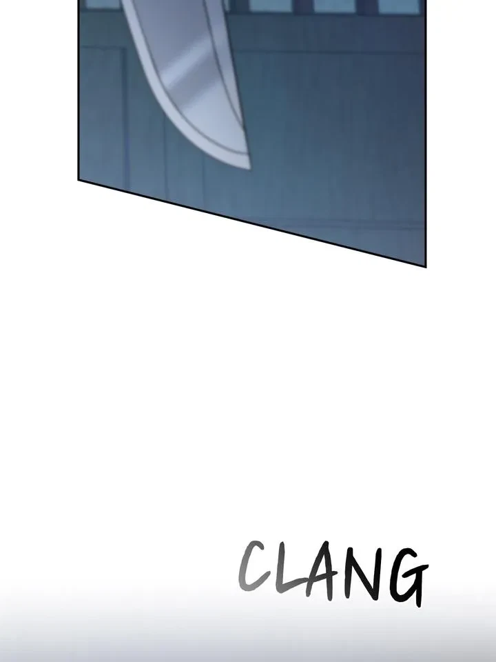 Chapter 64, page 66