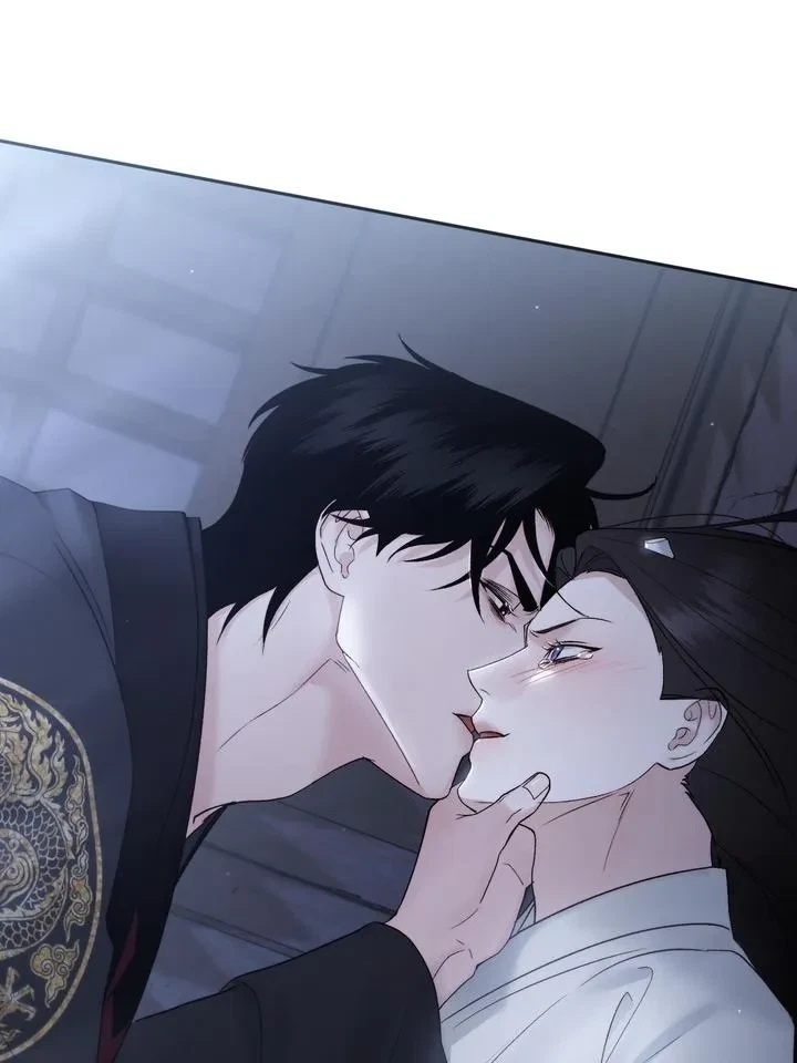 Chapter 64, page 68