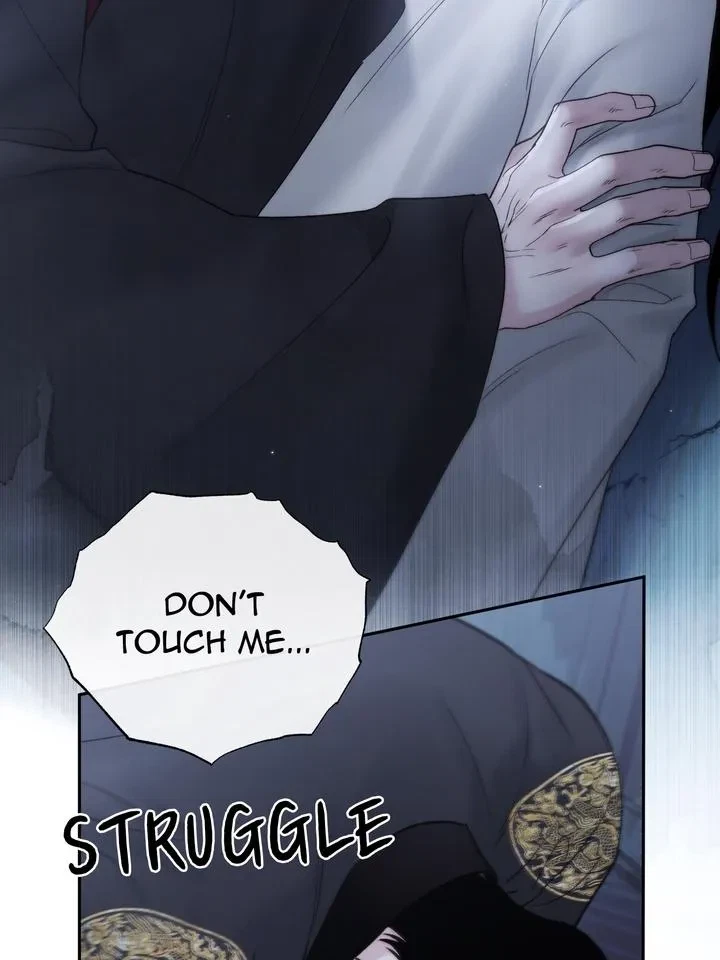 Chapter 64, page 69