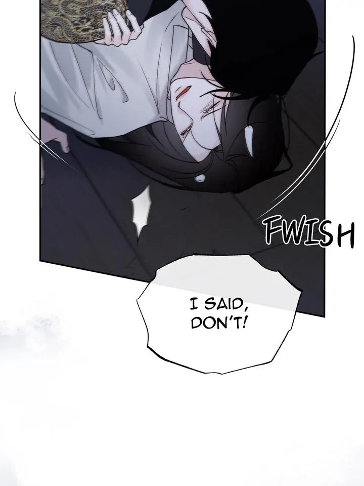 Chapter 64, page 70