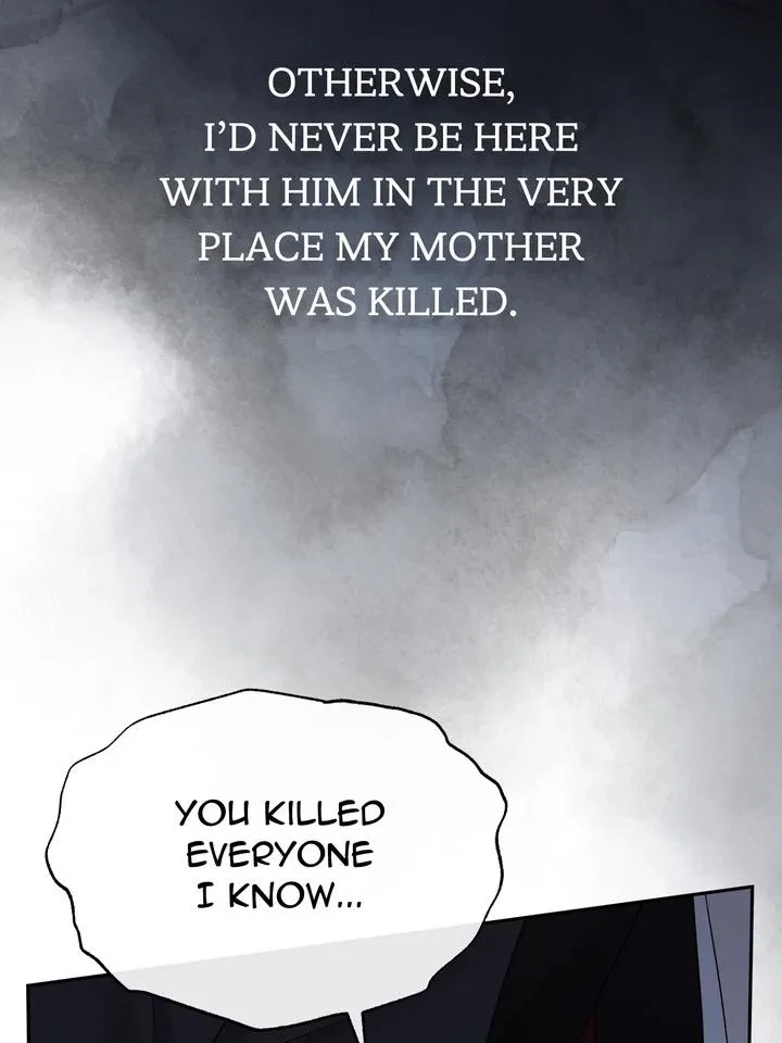 Chapter 64, page 73