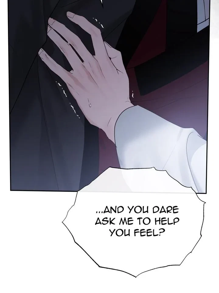 Chapter 64, page 74
