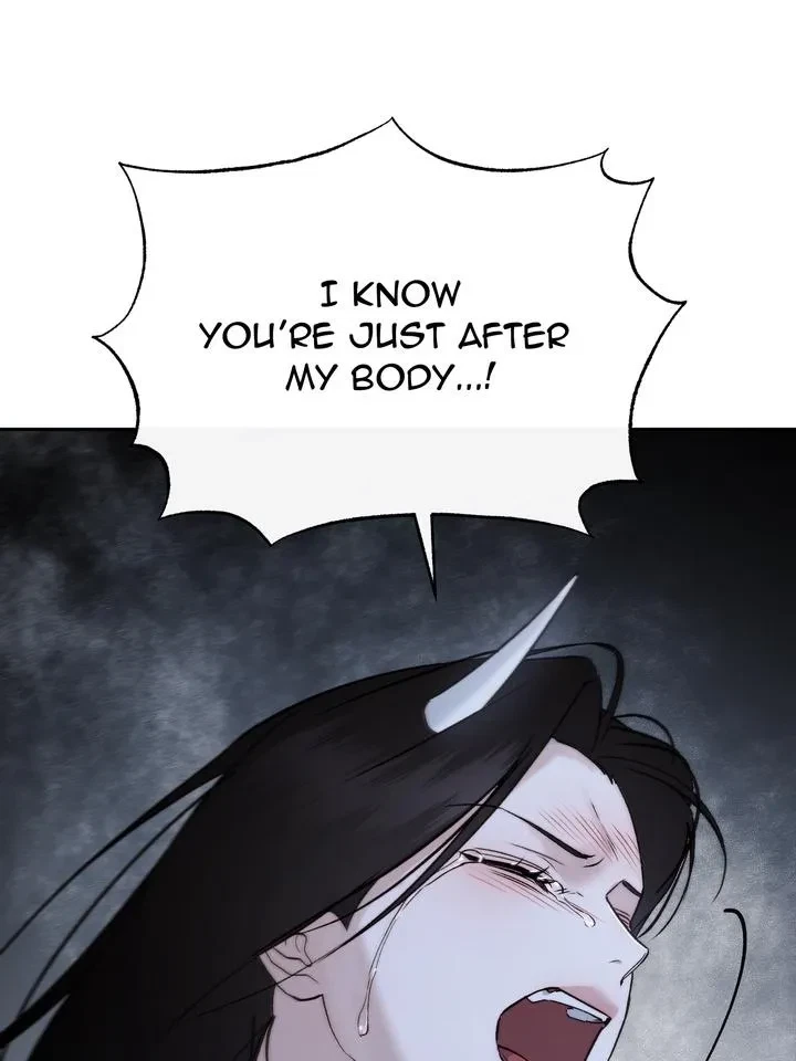 Chapter 64, page 76