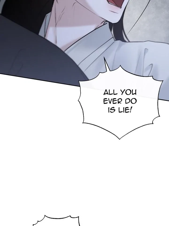 Chapter 64, page 77
