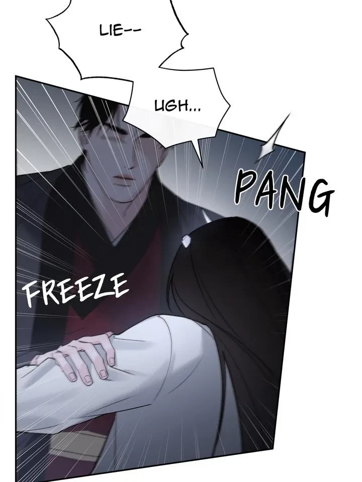 Chapter 64, page 78