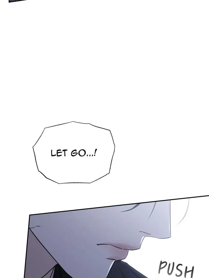 Chapter 64, page 79