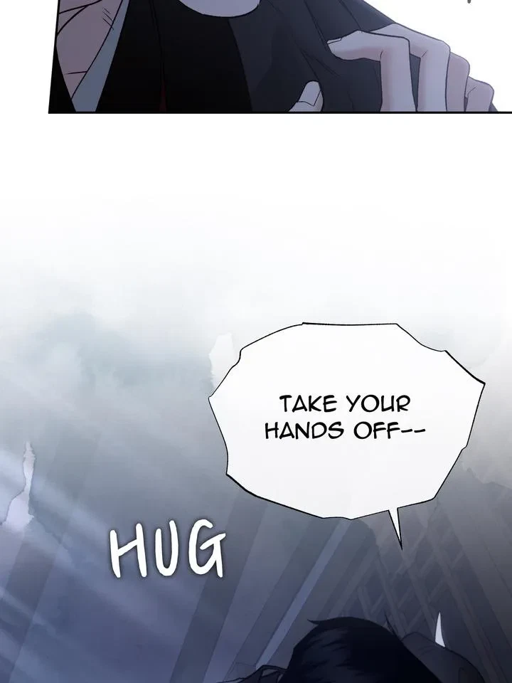 Chapter 64, page 80