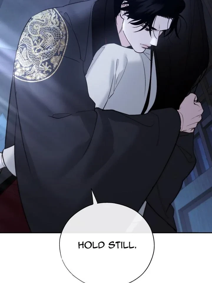 Chapter 64, page 81