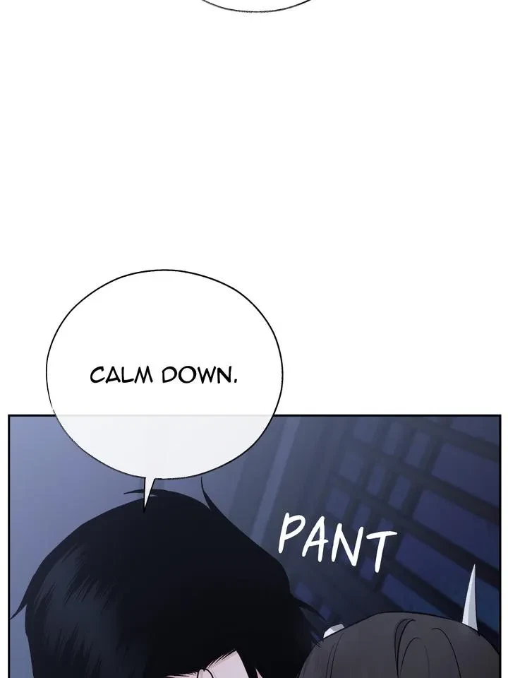 Chapter 64, page 82