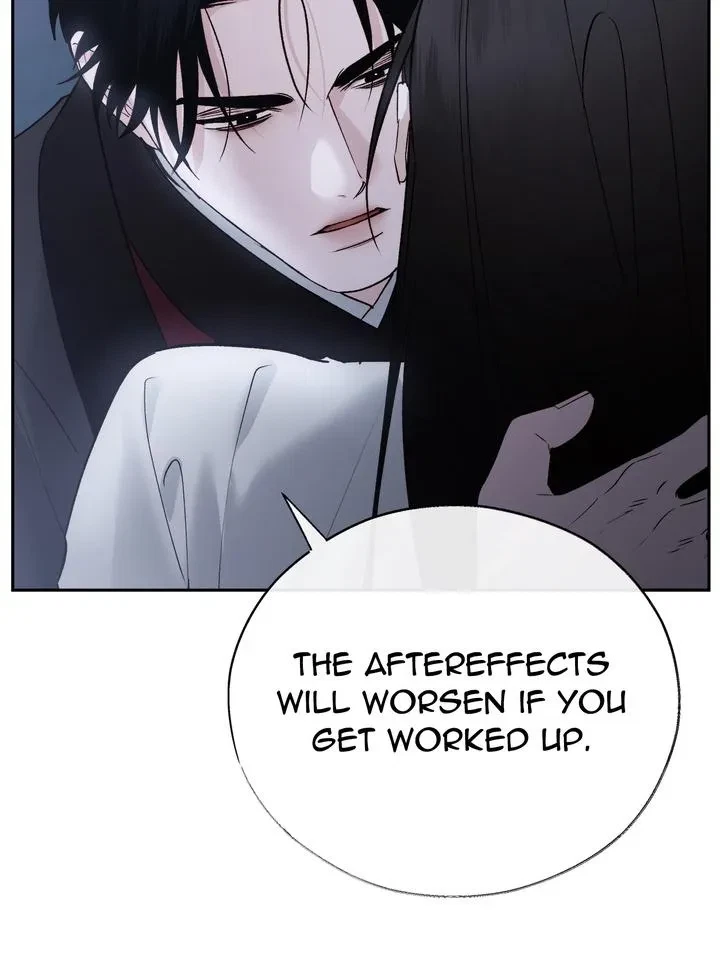 Chapter 64, page 83