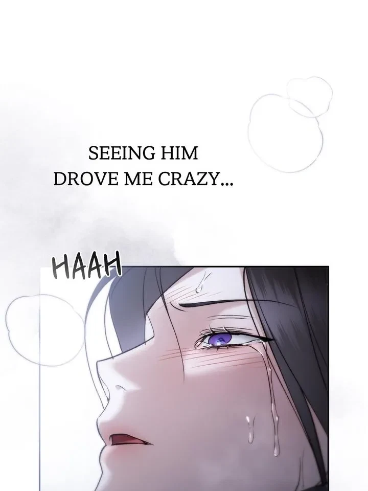 Chapter 64, page 84