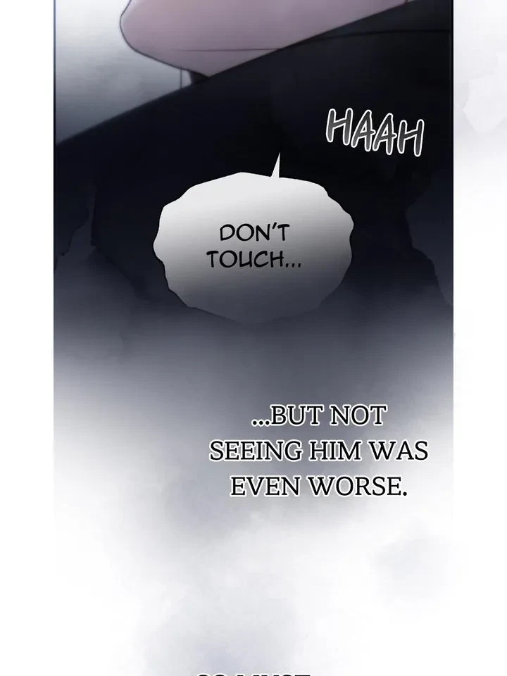 Chapter 64, page 85